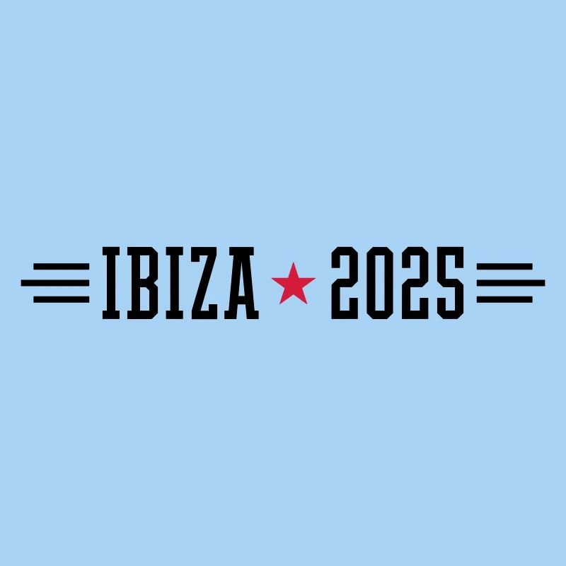 Ibiza 2025
