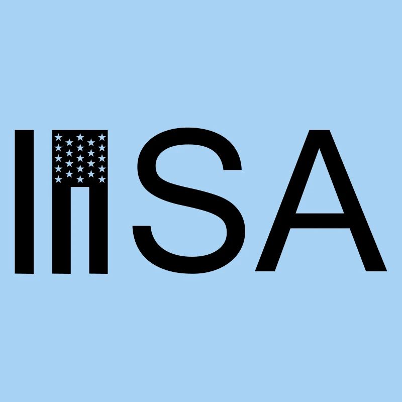 USA