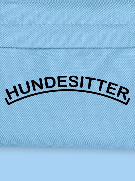 Hundesitter