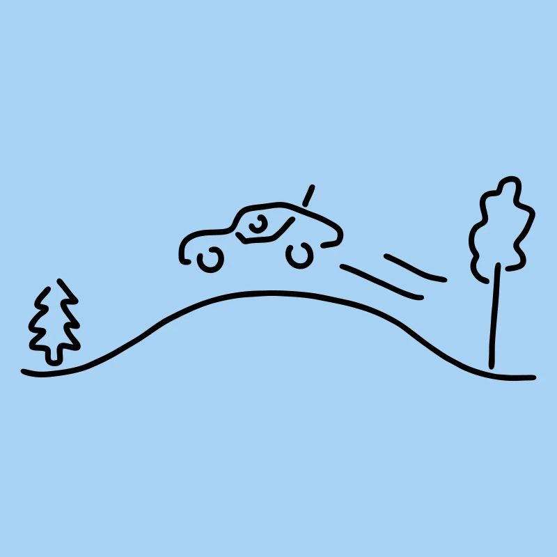 rallye-auto