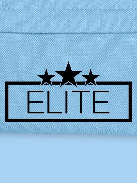 Elite