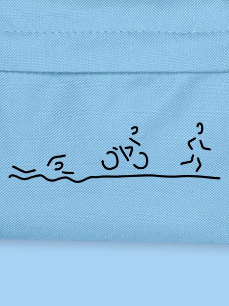 triathlon triathlet