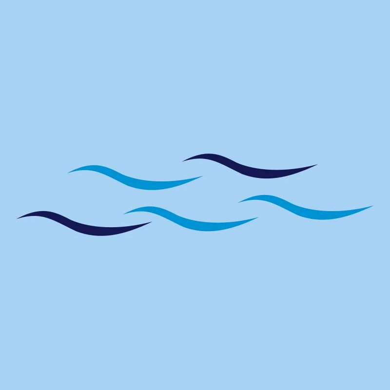 Waves
