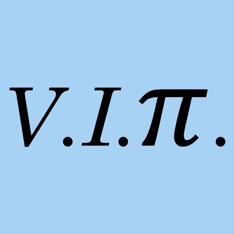 vipi2