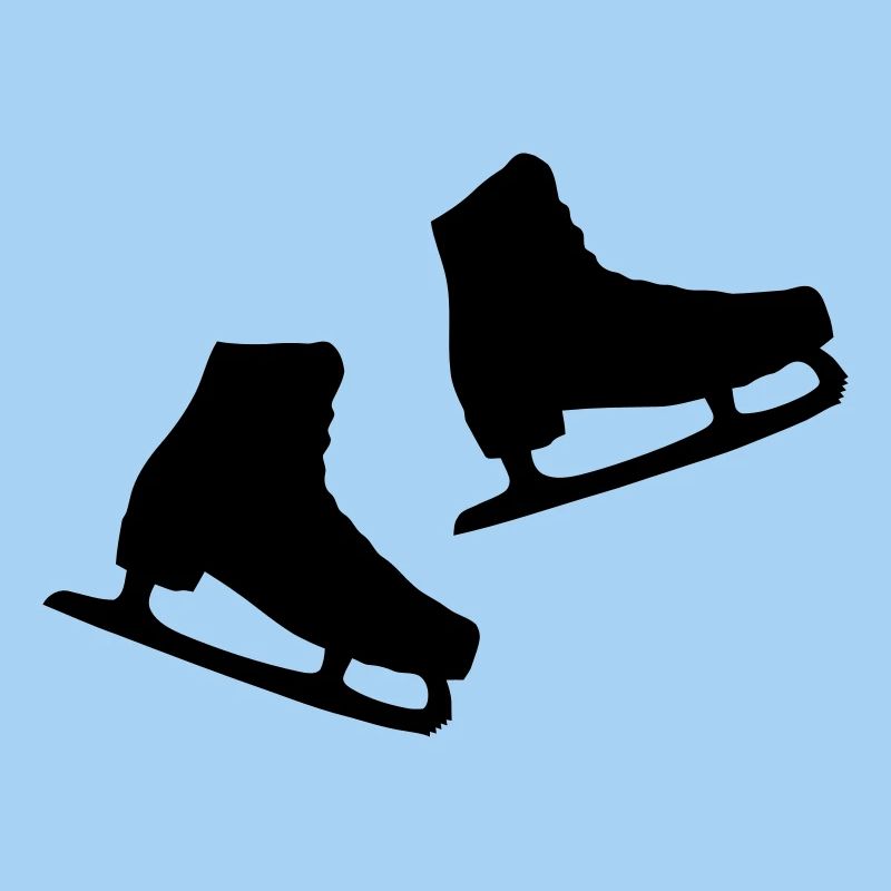 paar_schlittschuhe