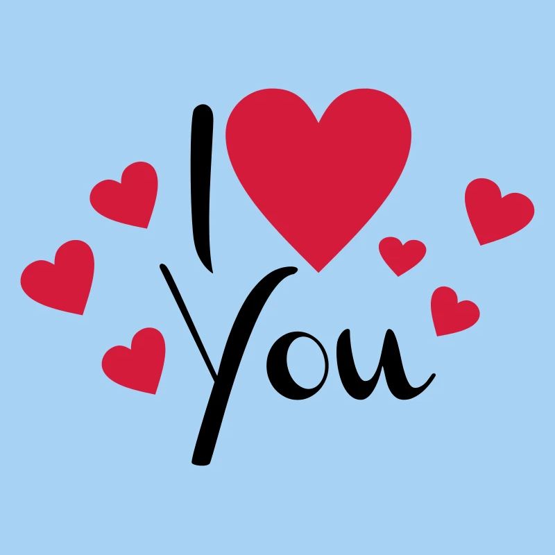 Liebe
