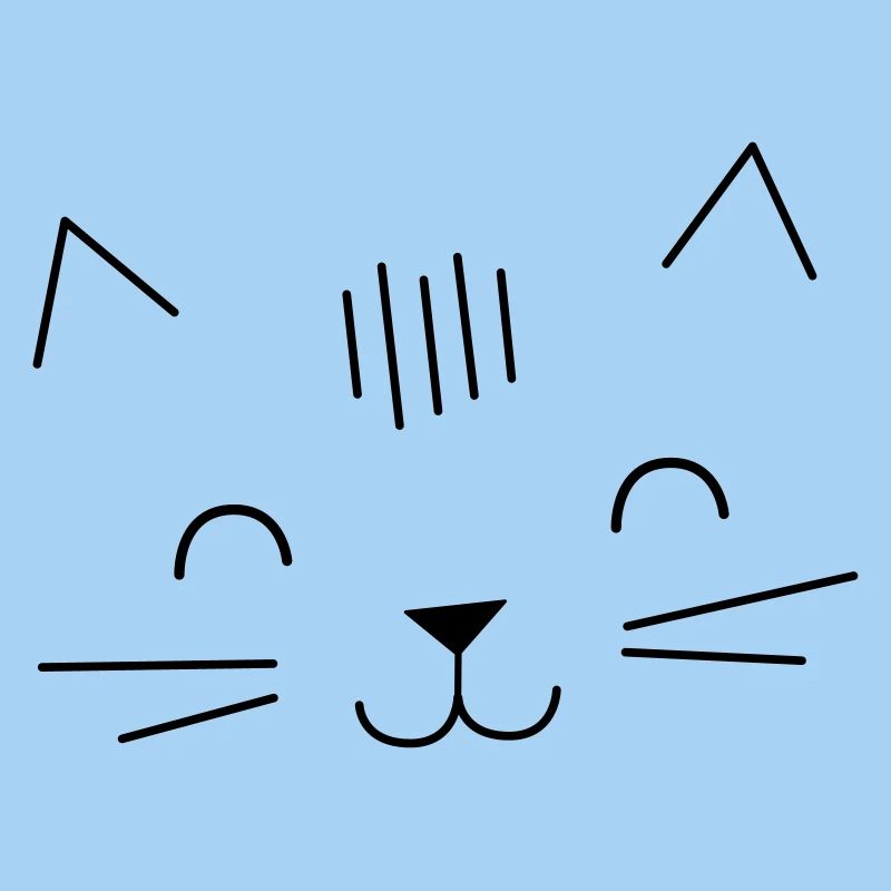 smiley chat