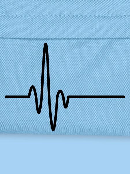 Pulse Heartbeat