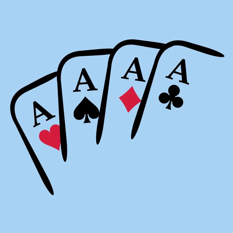play games