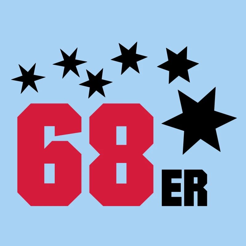 `68