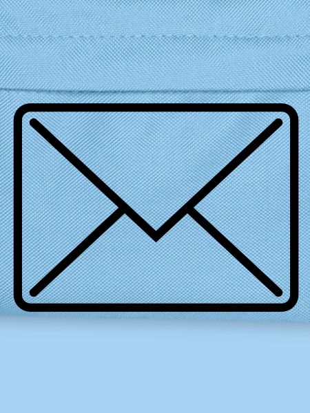 briefumschlag_icon1