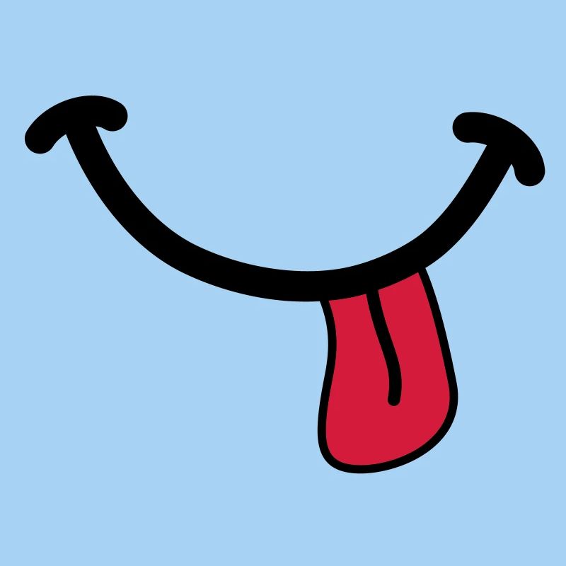 SMILEY