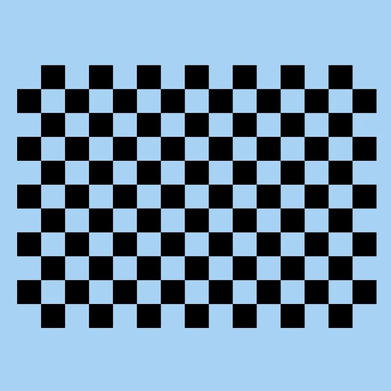 Damier