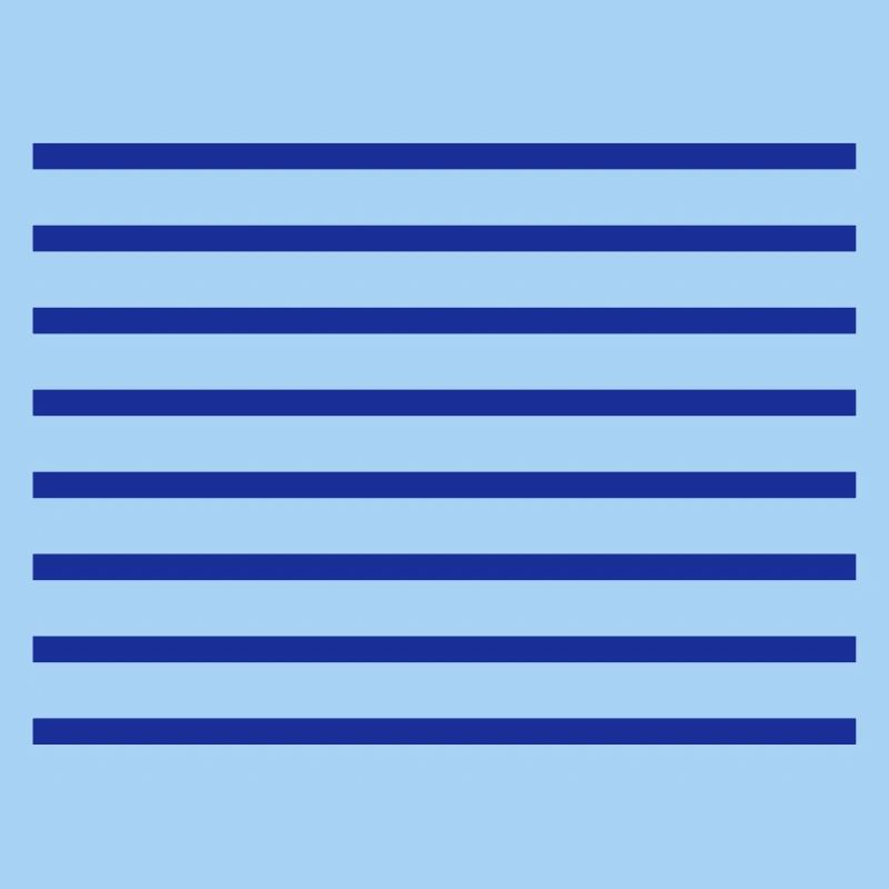 SAILOR