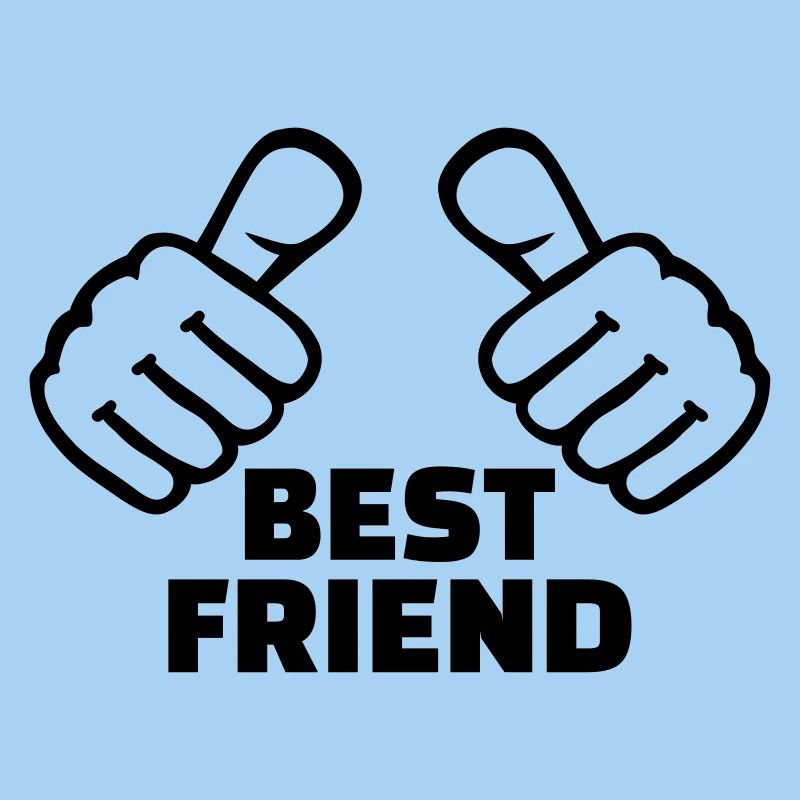 Freund