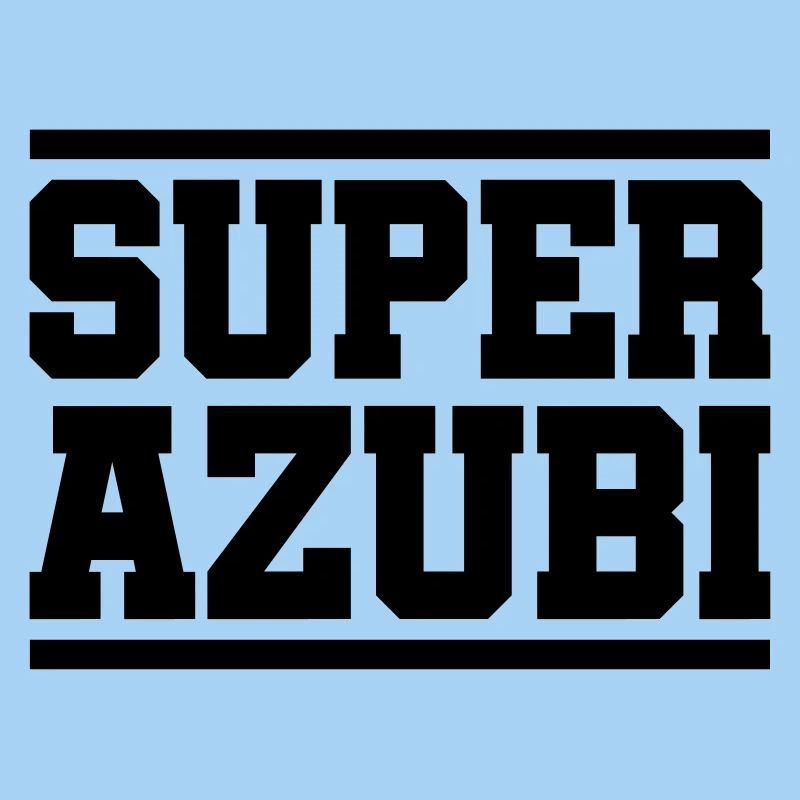 super azubi