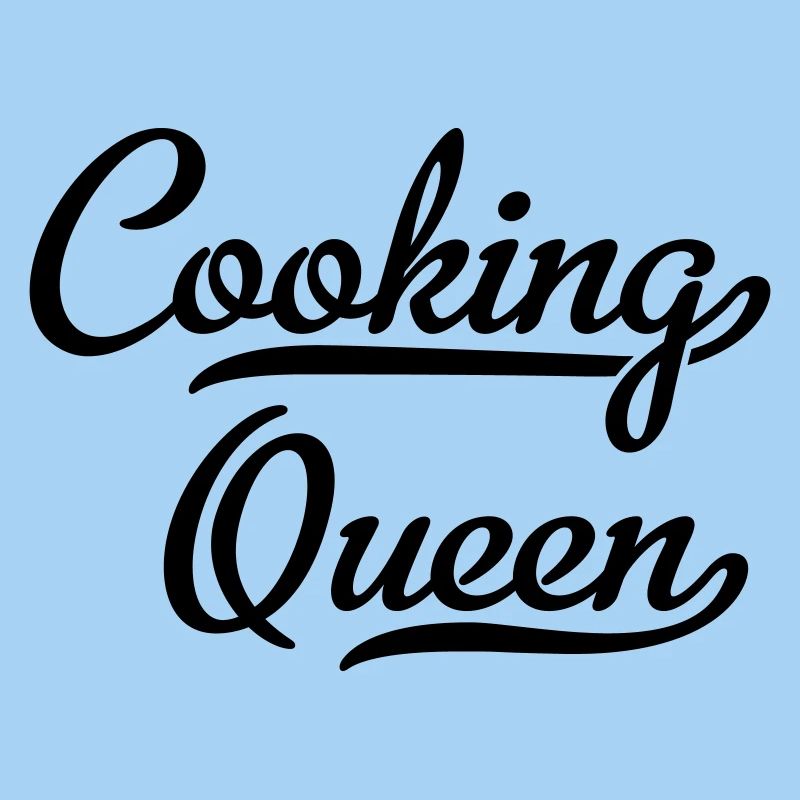 kochen