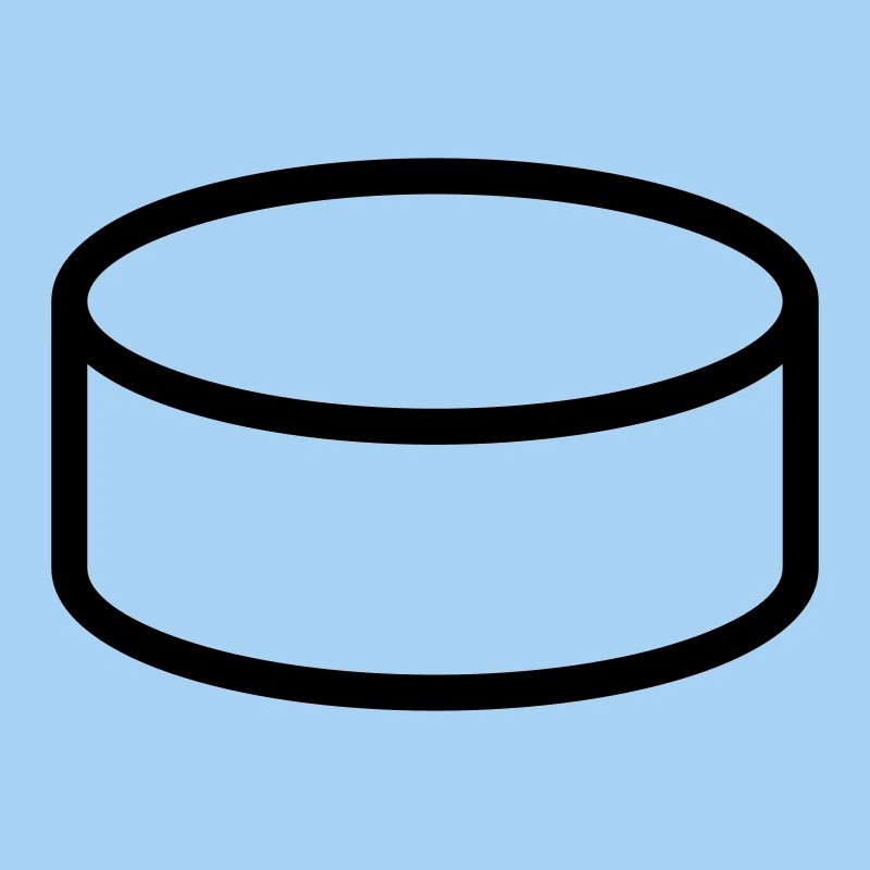 top hat