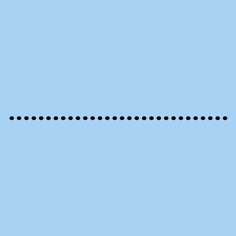 dottet_line_ay1