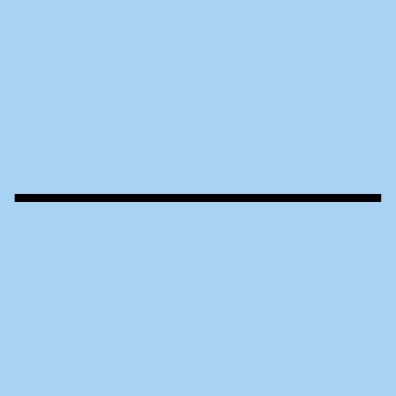 stroke_f1