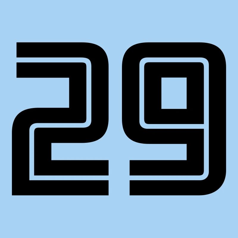 29