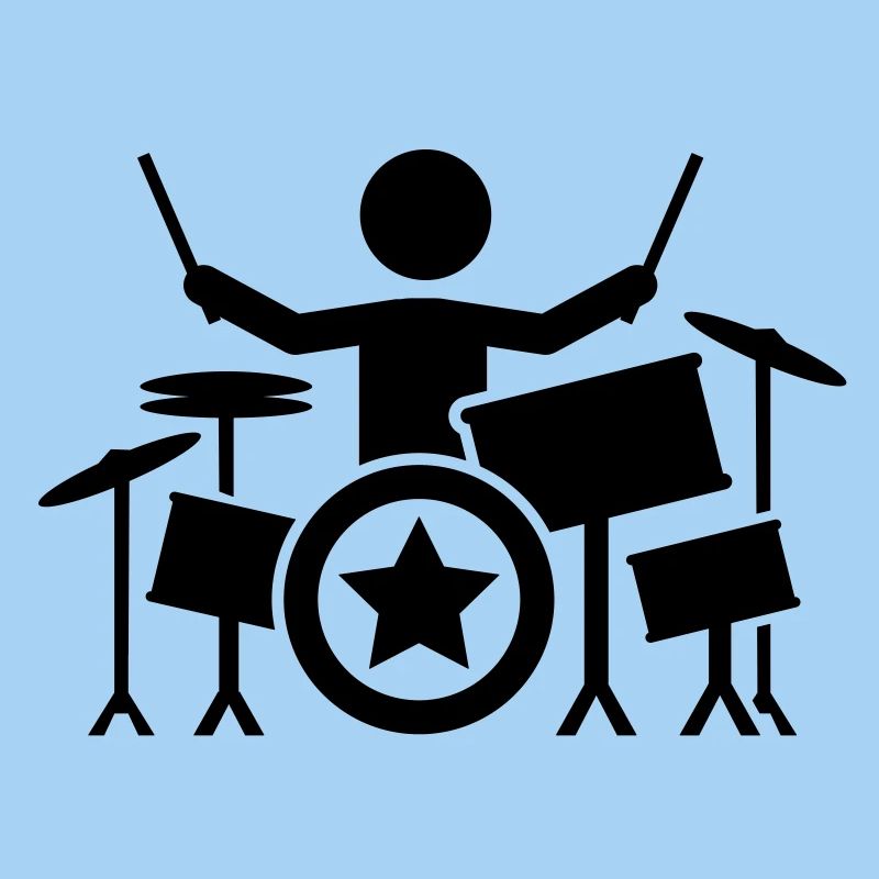 drummer_wo1