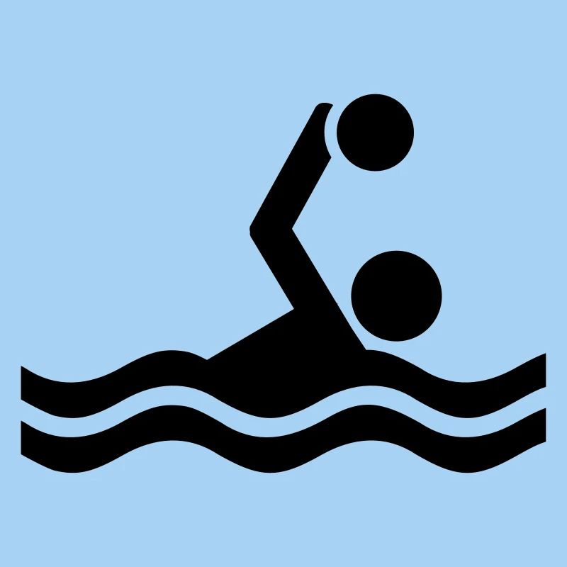 Water polo