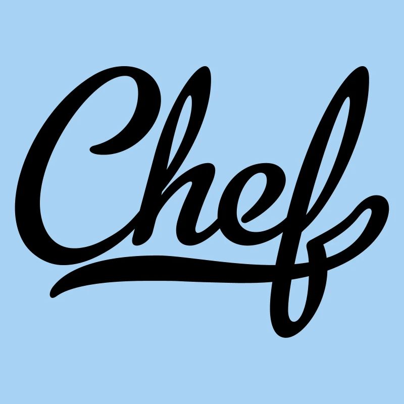 Chef