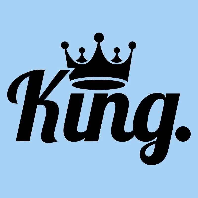 König