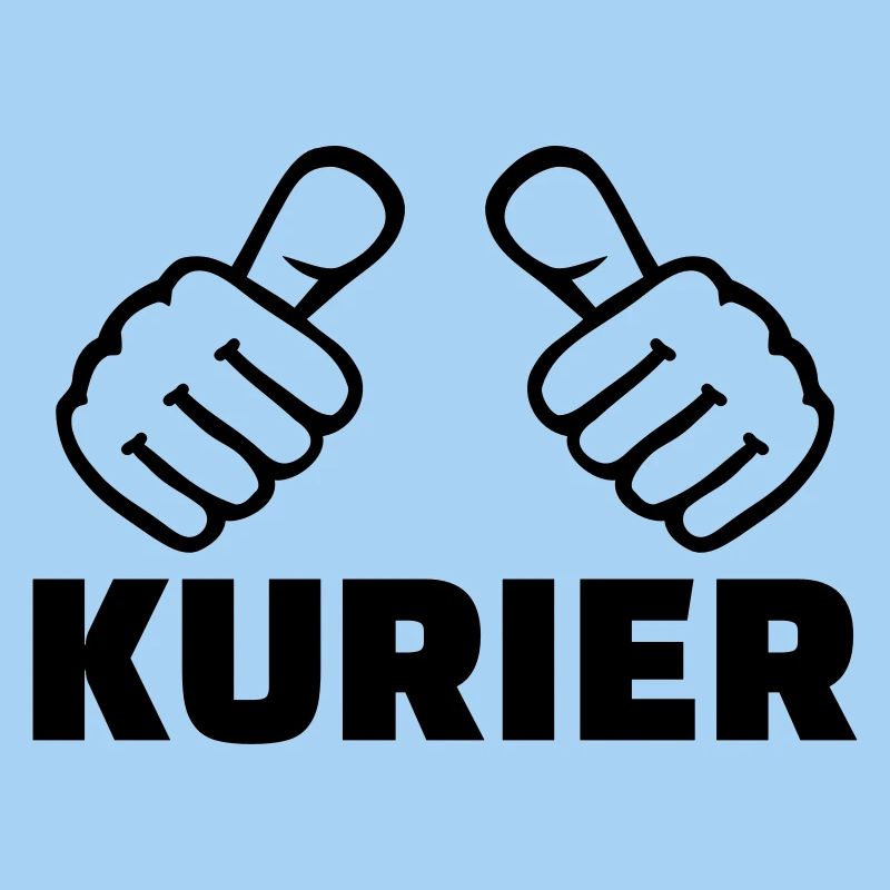 Kurier