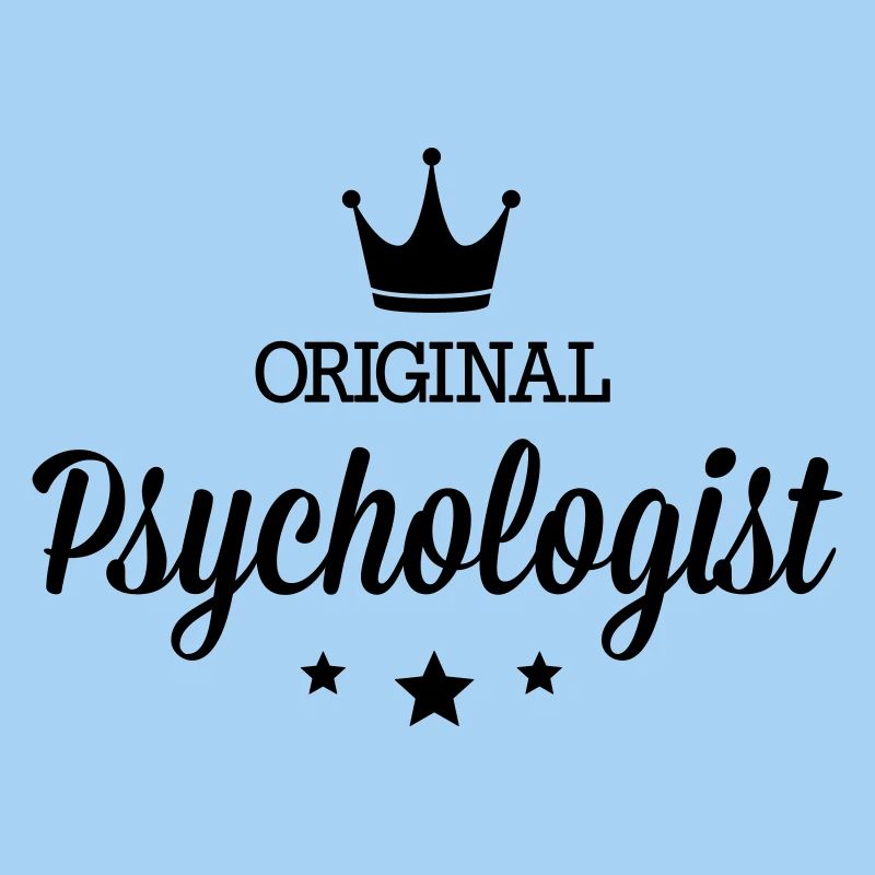 Original three star deluxe psychologist