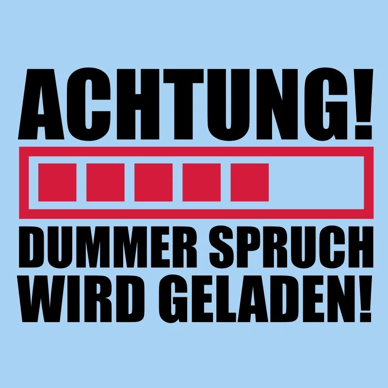achtung_dummer_spruch_wird_geladen_f2
