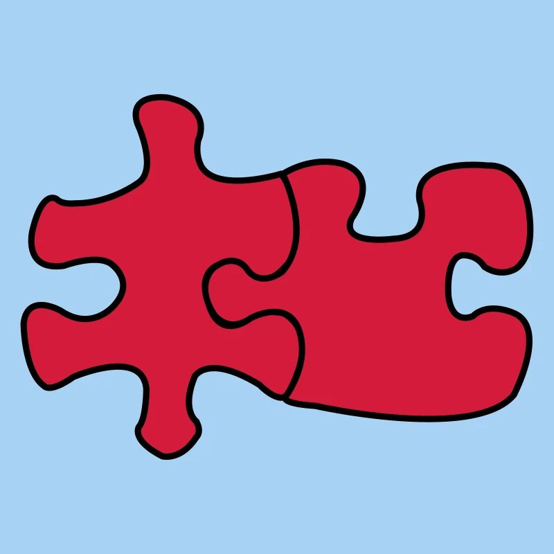 puzzle1