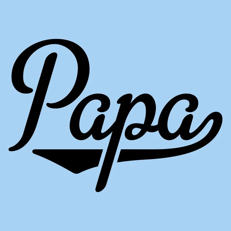 Papa