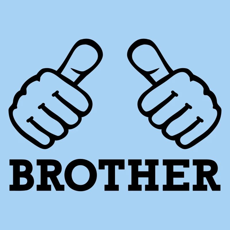 Bruder