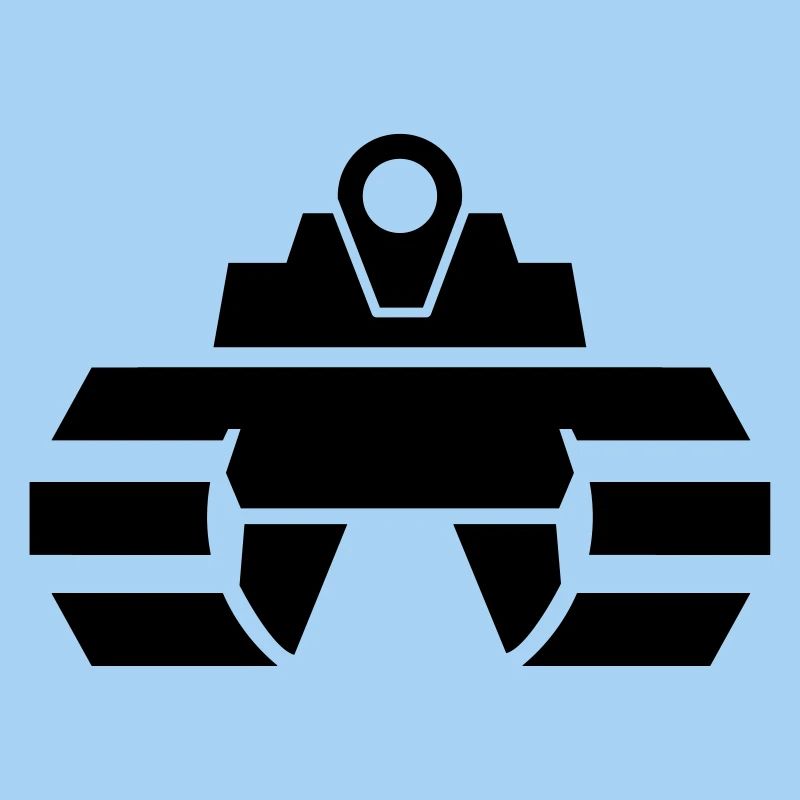militaire