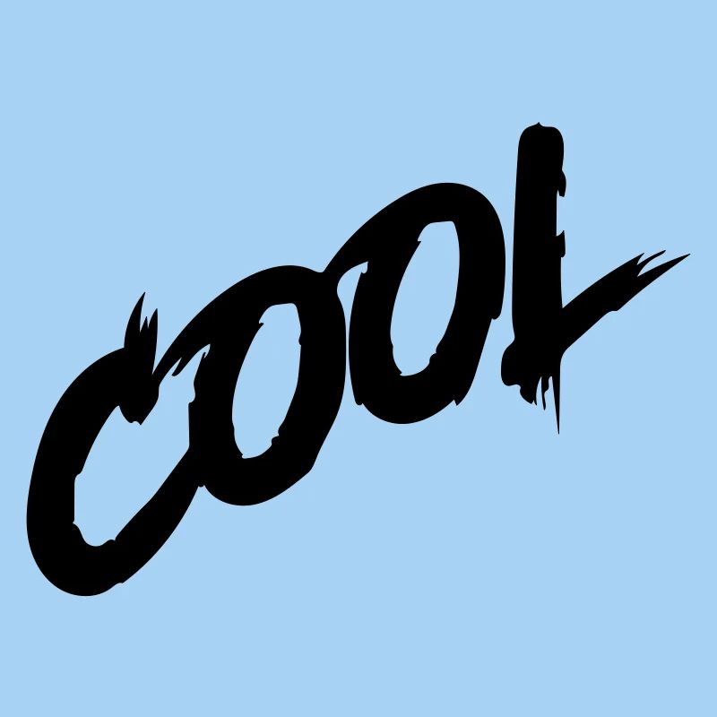 Cool