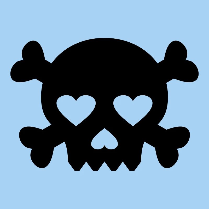 heartskull