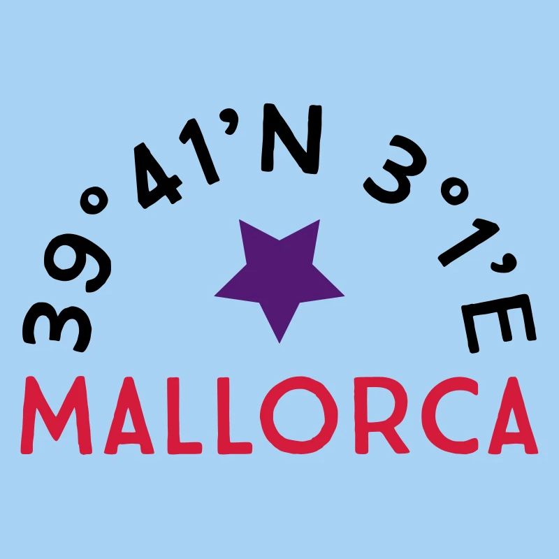 Mallorca