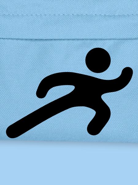 runner__f1