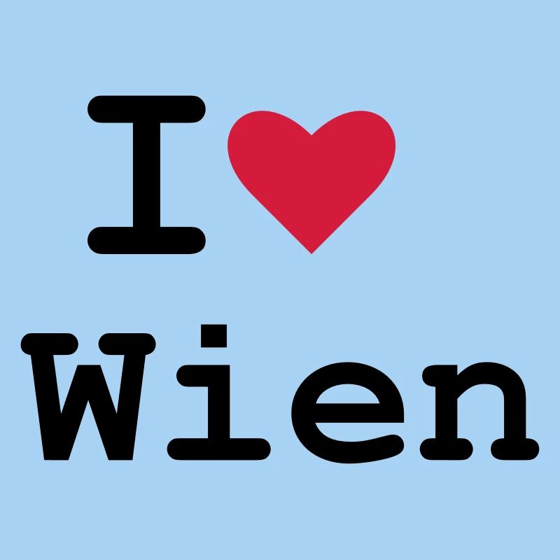 Vienna