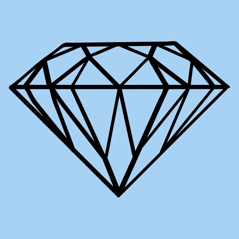 diamant