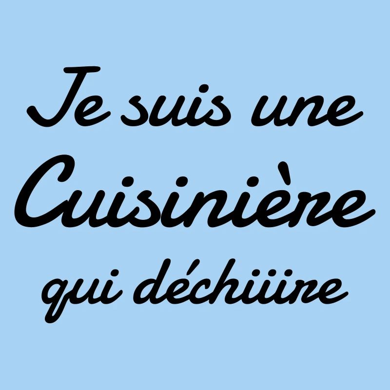 Koch / Kochen / Cooking / Chef