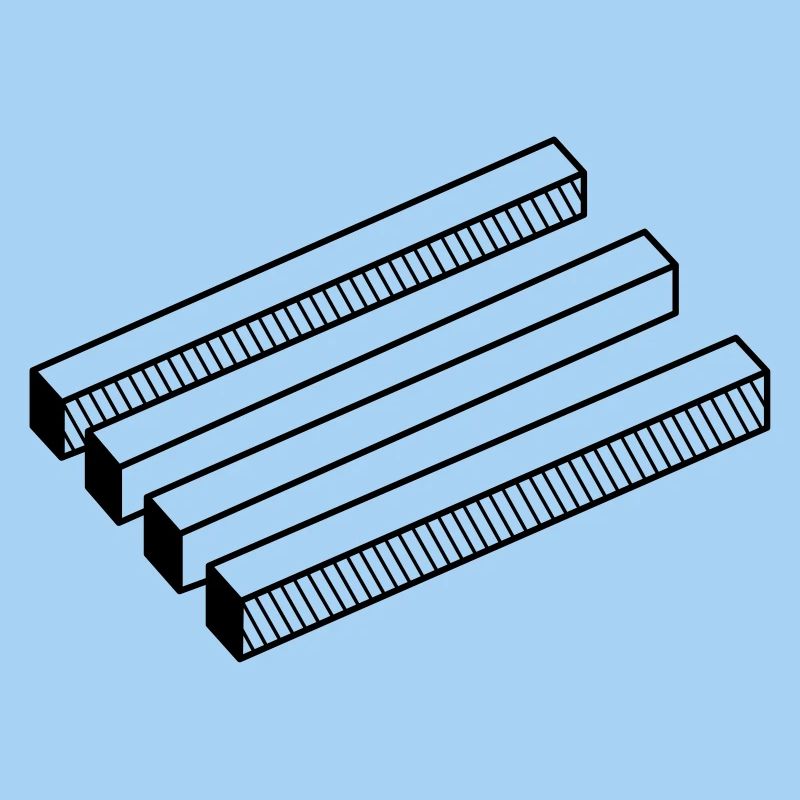 optical illusion