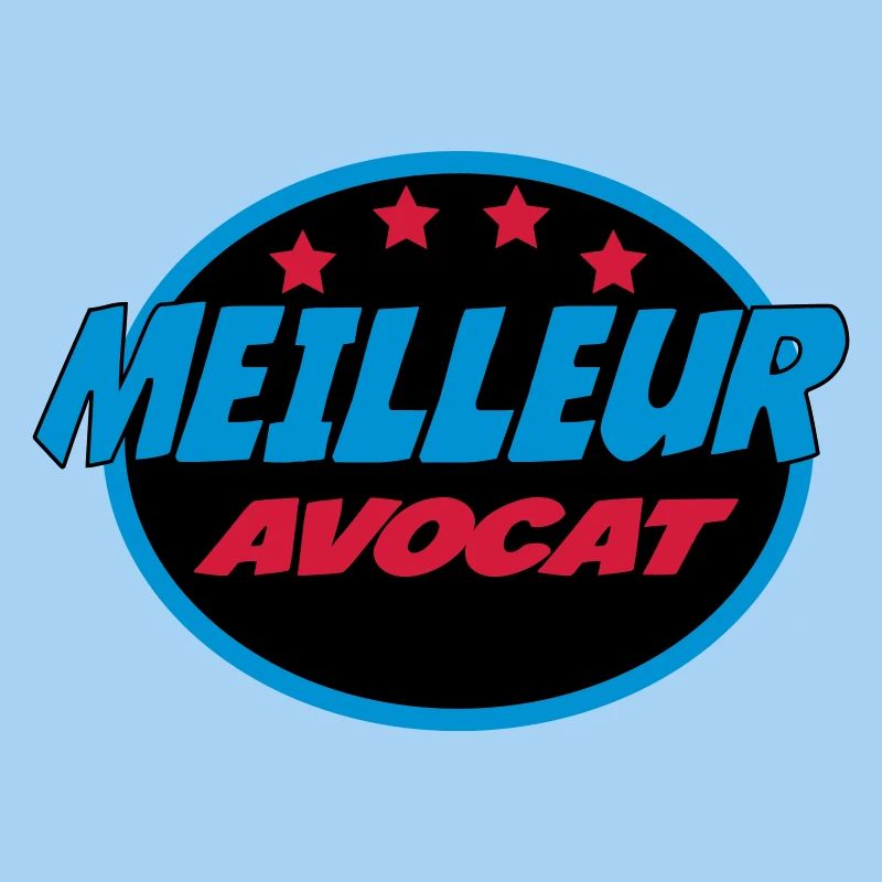 MEILLEUR AVOCAT