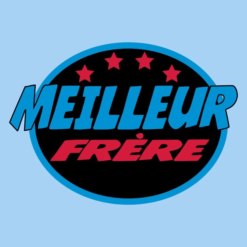 BEST BREST
