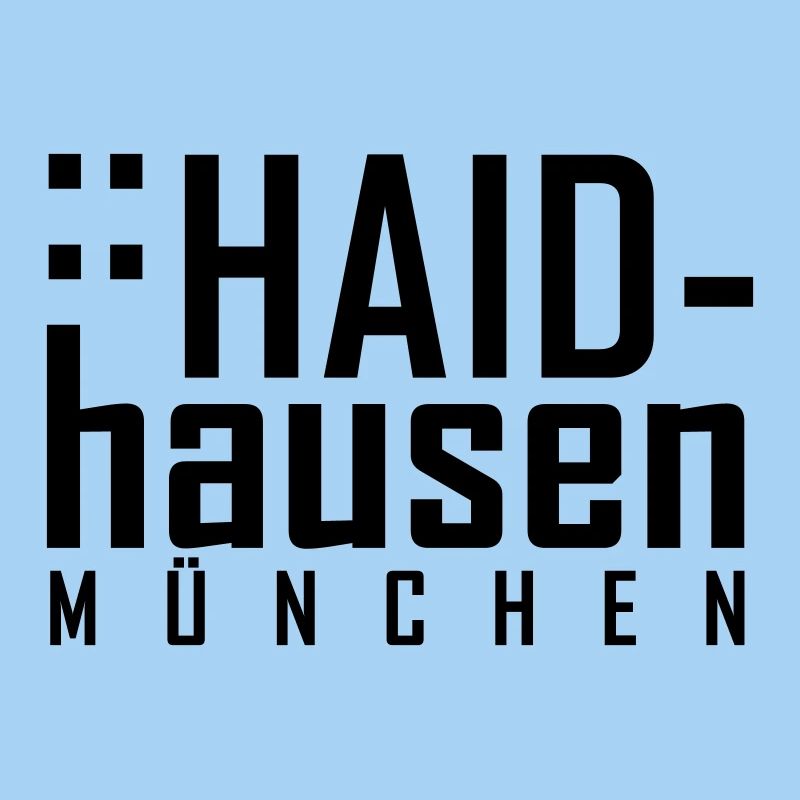 Munich Haidhausen