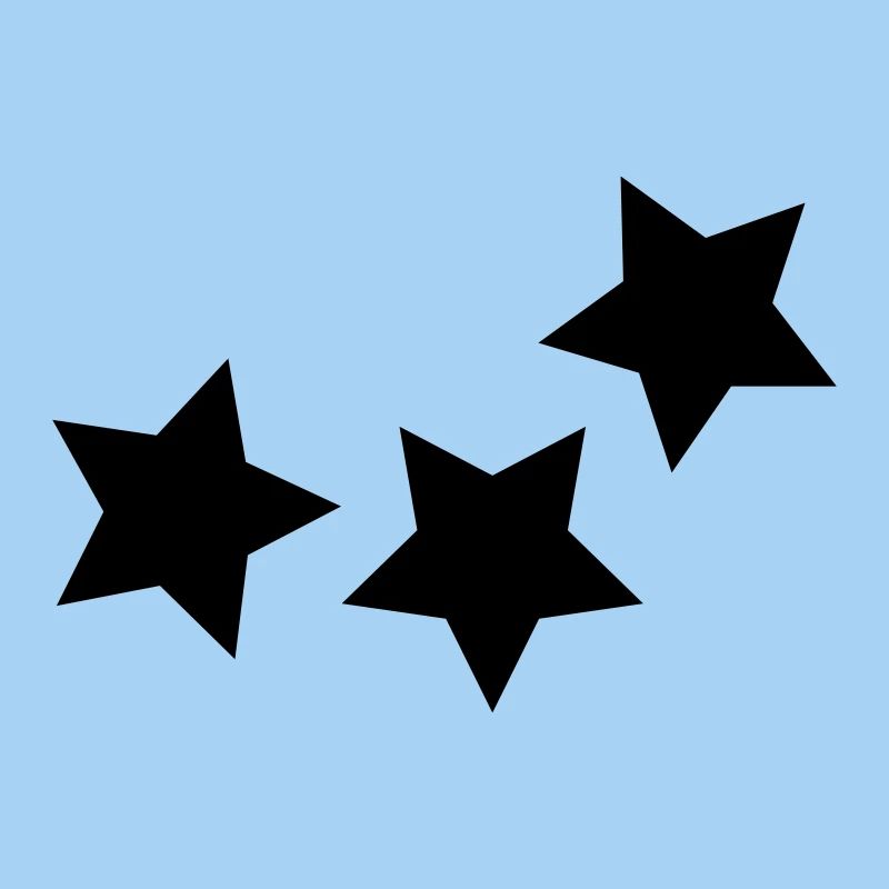 stern