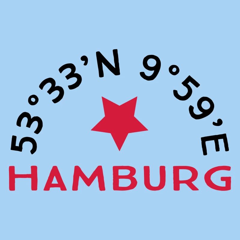 Hambourg