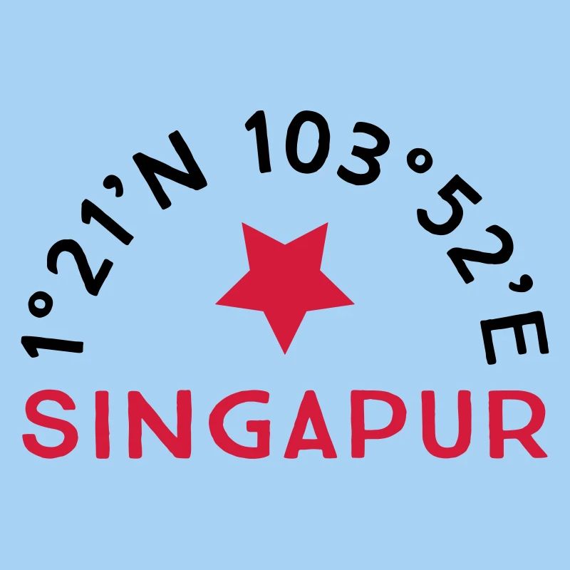 Singapour